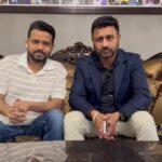 Karamjit Anmol