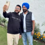 Karamjit Anmol