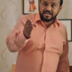 Karamjit Anmol