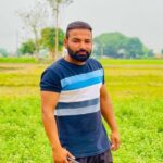 Karamjit Anmol