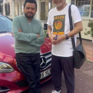 Karamjit Anmol Instagram - Mastaney advance booking open now