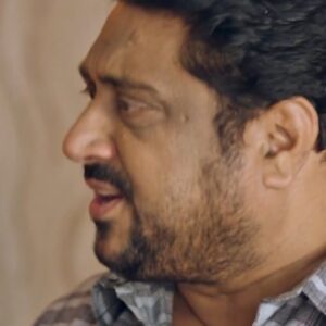 Karamjit Anmol Instagram - Watch Complete Film on Smeep Kang Youtube Channel...

#SmeepKang #KaramjitAnmol #NikkaMota
