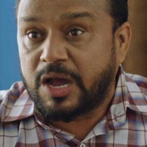 Karamjit Anmol Instagram - Watch Complete Film on Smeep Kang Youtube Channel...

#SmeepKang #KaramjitAnmol #NikkaMota