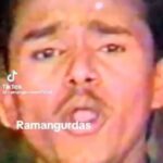 Karamjit Anmol