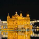 Karamjit Anmol
