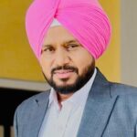 Karamjit Anmol