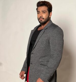 Karan Khanna Instagram - 