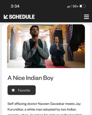 Karan Soni Instagram - Our sweet movie baby is all grown up and headed to @sxsw !!! Beyond excited to share this movie with the world!!!!