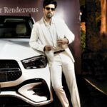 Karanvir Sharma