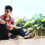 Karanvir Sharma