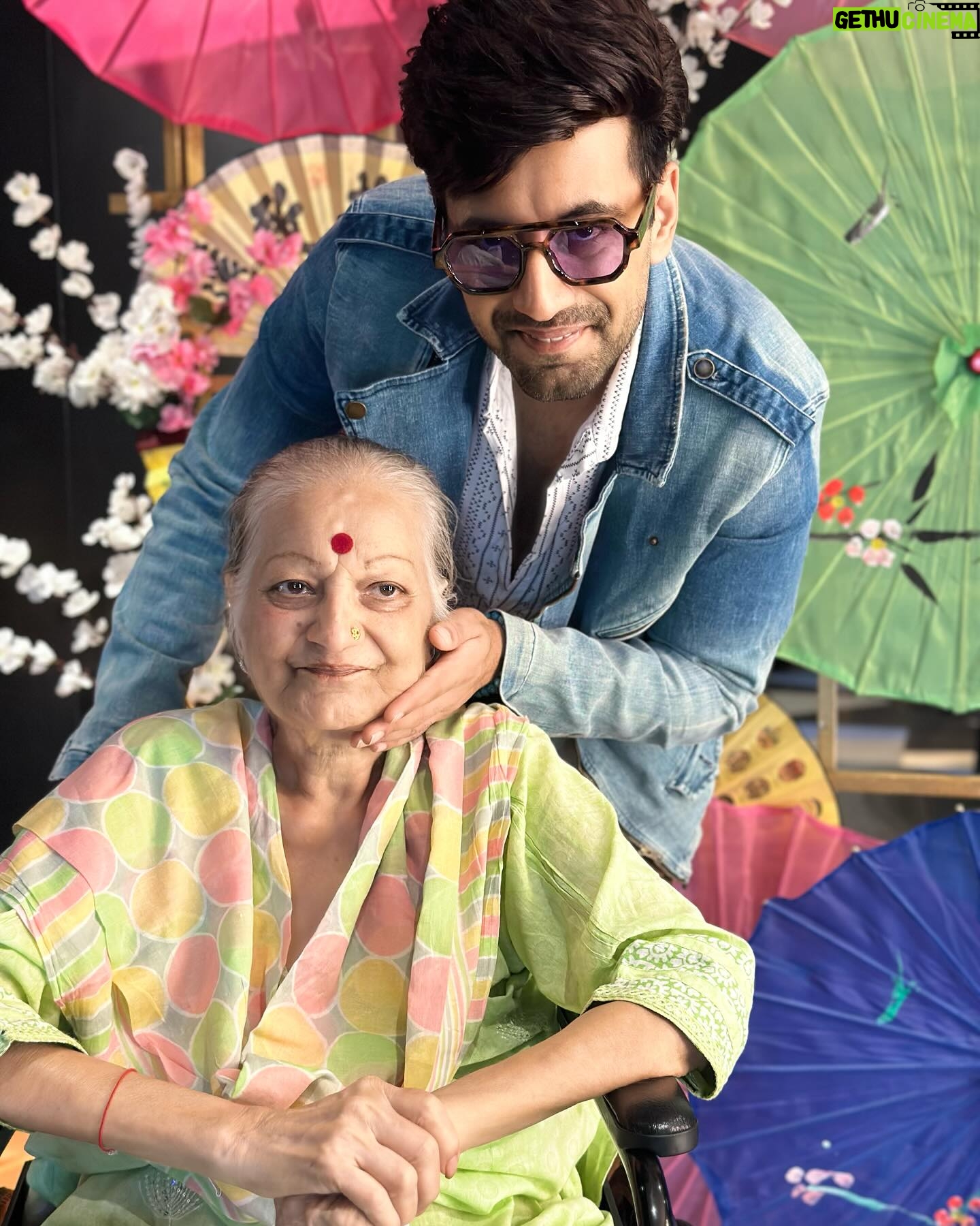 Karanvir Sharma