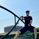 Karanvir Sharma