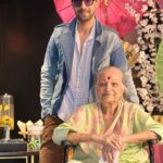 Karanvir Sharma