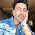 Karanvir Sharma