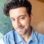 Karanvir Sharma