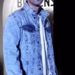 Karanvir Sharma