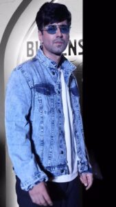 Actor Karanvir Sharma HD Instagram Photos and Wallpapers May 2024