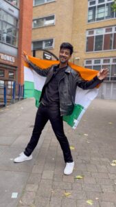 Karanvir Sharma Top 100 Instagram Photos and Posts