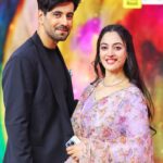 Karanvir Sharma