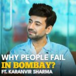 Karanvir Sharma