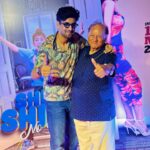 Karanvir Sharma