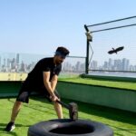 Karanvir Sharma