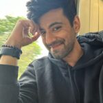 Karanvir Sharma