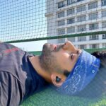 Karanvir Sharma