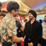 Karanvir Sharma