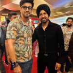 Karanvir Sharma