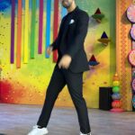 Karanvir Sharma