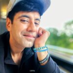 Karanvir Sharma