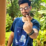 Karanvir Sharma