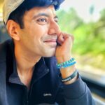 Karanvir Sharma