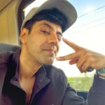 Karanvir Sharma
