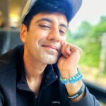 Karanvir Sharma