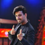 Karanvir Sharma