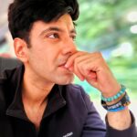 Karanvir Sharma