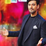 Karanvir Sharma