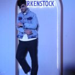 Karanvir Sharma