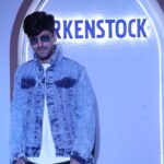 Karanvir Sharma