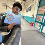 Karanvir Sharma