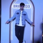 Karanvir Sharma