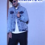 Karanvir Sharma