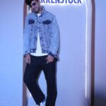 Karanvir Sharma