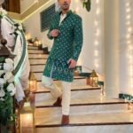 Karanvir Sharma