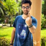 Karanvir Sharma