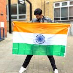 Karanvir Sharma