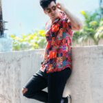 Karanvir Sharma