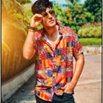 Karanvir Sharma